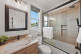 4105 Salmon Avenue - Photo 26