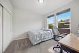4105 Salmon Avenue - Photo 27