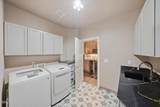 4105 Salmon Avenue - Photo 28