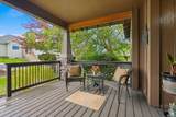 4105 Salmon Avenue - Photo 3