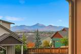 4105 Salmon Avenue - Photo 31