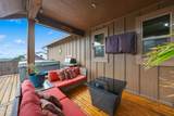 4105 Salmon Avenue - Photo 32