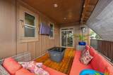 4105 Salmon Avenue - Photo 33