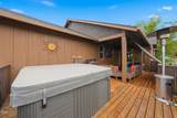 4105 Salmon Avenue - Photo 34