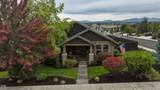 4105 Salmon Avenue - Photo 36