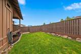 4105 Salmon Avenue - Photo 37