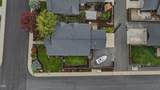 4105 Salmon Avenue - Photo 38