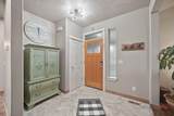 4105 Salmon Avenue - Photo 4