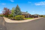 4105 Salmon Avenue - Photo 40