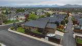 4105 Salmon Avenue - Photo 42