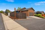 4105 Salmon Avenue - Photo 44