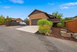 4105 Salmon Avenue - Photo 45