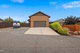 4105 Salmon Avenue - Photo 46