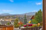 4105 Salmon Avenue - Photo 47