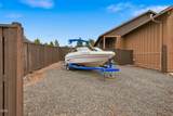 4105 Salmon Avenue - Photo 48