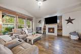 4105 Salmon Avenue - Photo 5