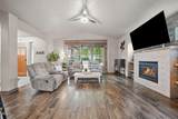4105 Salmon Avenue - Photo 6