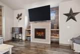 4105 Salmon Avenue - Photo 7