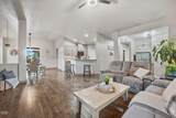 4105 Salmon Avenue - Photo 8