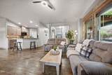 4105 Salmon Avenue - Photo 9