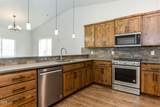 3877 Antelope Way - Photo 4