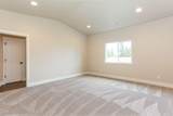 3877 Antelope Way - Photo 5