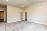 3877 Antelope Way - Photo 6