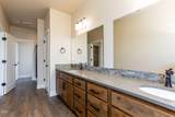 3877 Antelope Way - Photo 7