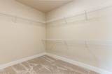 3877 Antelope Way - Photo 8