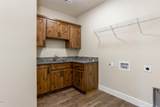 3877 Antelope Way - Photo 9