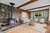 61180 Tapadera Street - Photo 10