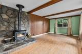 61180 Tapadera Street - Photo 11