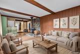 61180 Tapadera Street - Photo 12