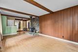 61180 Tapadera Street - Photo 13