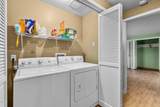 61180 Tapadera Street - Photo 14