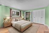 61180 Tapadera Street - Photo 15