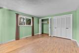 61180 Tapadera Street - Photo 16