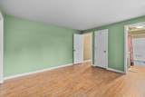 61180 Tapadera Street - Photo 17