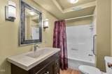 61180 Tapadera Street - Photo 18