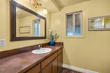 61180 Tapadera Street - Photo 19
