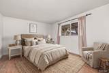 61180 Tapadera Street - Photo 20