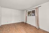 61180 Tapadera Street - Photo 21