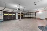 61180 Tapadera Street - Photo 22