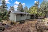 61180 Tapadera Street - Photo 23