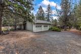 61180 Tapadera Street - Photo 24