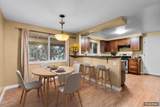 61180 Tapadera Street - Photo 6