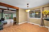 61180 Tapadera Street - Photo 7