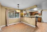 61180 Tapadera Street - Photo 8
