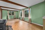 61180 Tapadera Street - Photo 9