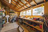 9431 Hill Road - Photo 11
